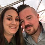 Profile Picture of Stacey Deacon (@deacons89) on Instagram