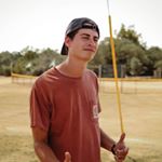 Profile Picture of Ethan Carlson (@ejcarlson2) on Instagram