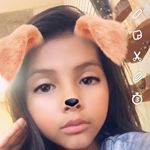 Profile Picture of Rachel Arreguin (@rachel.arreguin) on Instagram
