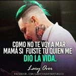 Profile Picture of Robert obando (@robertobando6689) on Instagram