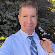 Profile Picture of Gary Hasson (@GaryHasson) on Youtube