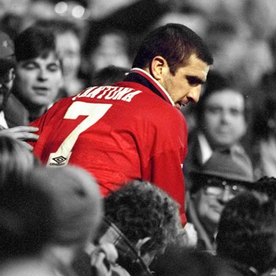 Profile Picture of Nick Dyson (@dyson_nick) on Twitter
