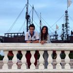 Profile Picture of Antonio Garcia Pando (@antonio_pando) on Instagram