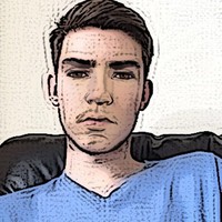 Profile Picture of James Mullarkey (@james-mullarkey-7) on Quora