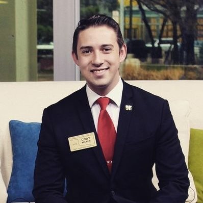 Milner Jeffrey - Twitter Profile Picture of Milner Jeffrey (@MilnerJeffrey2) on Twitter