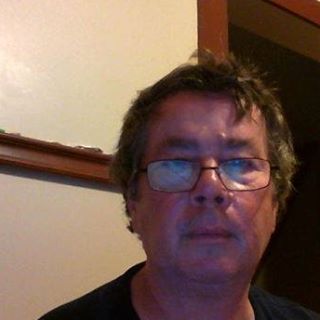 Profile Picture of Darrell Marchand (@darrell.marchand) on Facebook