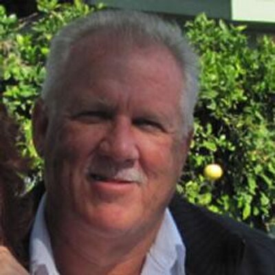 Profile Picture of Steve Bridge (@SteveBridge) on Twitter