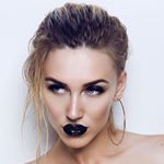 Profile Picture of Менеджер 👑IVANNA_GRAFF (@ivanna.graff.pr) on Instagram