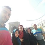 Profile Picture of simin-bafekr (@siminbafek) on Instagram