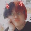 Profile Picture of Jason/Jas🐼 (@@little8437) on Tiktok