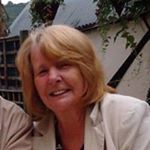 Profile Picture of Sylvia Downs (@sylviadowns112) on Instagram