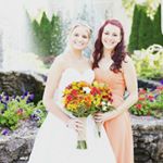 Profile Picture of Mckenzie Browning (@kennypoo12) on Instagram