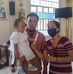 Profile Picture of Bryan Escosar Tapang (@Bryan-Escosar-Tapang) on Facebook