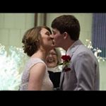 Profile Picture of Chandler Erickson (@chandler_james13) on Instagram