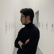 Profile Picture of Jung Hahn (@JungSHahn) on Youtube