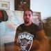 Profile Picture of Cesar A Sanchez (@cesara.sanchez.9400) on Facebook