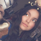 Profile Picture of Brian Perry (@brianperry1986) on Youtube