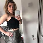 Profile Picture of Julie Galloway (@juliegalloway16) on Instagram