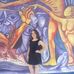 Profile Picture of Jacqueline Ramos Adame (@jacqueline.ramosadame) on Facebook