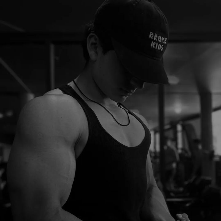 Profile Picture of Daniel Alor (@daniel.alorrr) on Tiktok