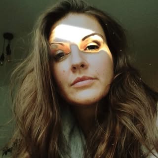 Profile Picture of Anneke Post (@post.anneke) on Instagram