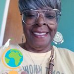 Profile Picture of Barbara Mathews (@barbara.mathews.5099) on Instagram