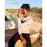 Aditya yadav - Instagram Profile Picture of Aditya yadav (@adi_yadav_2210) on Instagram