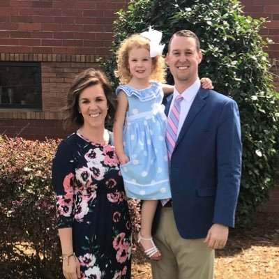 Profile Picture of Jonathan Fowler (@JonathanFowler_) on Twitter