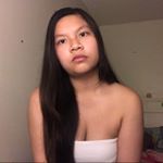 Profile Picture of lena nguyen (@lenanwin) on Instagram