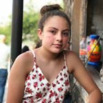 Profile Picture of ANDREA ♥ (@andreazarate5465) on Instagram