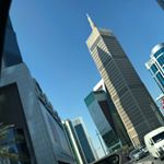 Profile Picture of Khalid Jaber Al Musalllem (@khalidjbr) on Instagram