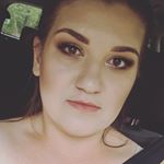 Profile Picture of Ania Twarowska (@oo_matko) on Instagram