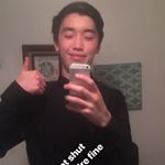 Profile Picture of Kevin Situ (@lol_kevin1) on Instagram