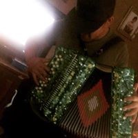 Profile Picture of Daniel Maldonado (@daniel-maldonado-69) on Quora