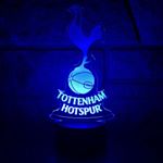 Profile Picture of Austin Amato (@amato.austin) on Instagram