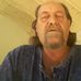 Profile Picture of Larry Frederick (@larry.frederick.315) on Facebook