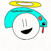 Profile Picture of Peter Lehman (@OfficialPeterLehman) on Youtube