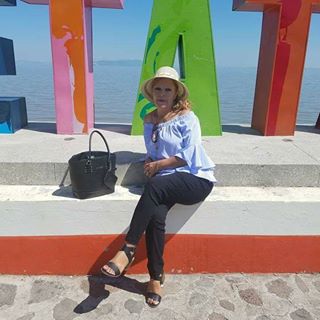 Profile Picture of Yolanda Alcaraz (@yolanda.alcaraz.106) on Facebook