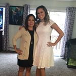 Profile Picture of Stephanie Cree (@stephaniecree) on Instagram