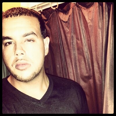 Profile Picture of Justin Duby (@DUBYJ2) on Twitter