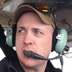 Profile Picture of Chris Ishmael (@chrisishmael3) on Instagram