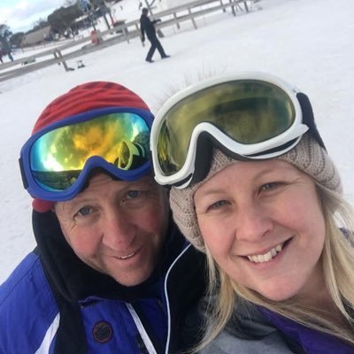 Profile Picture of James Gardiner (@JamesGardiner42) on Twitter