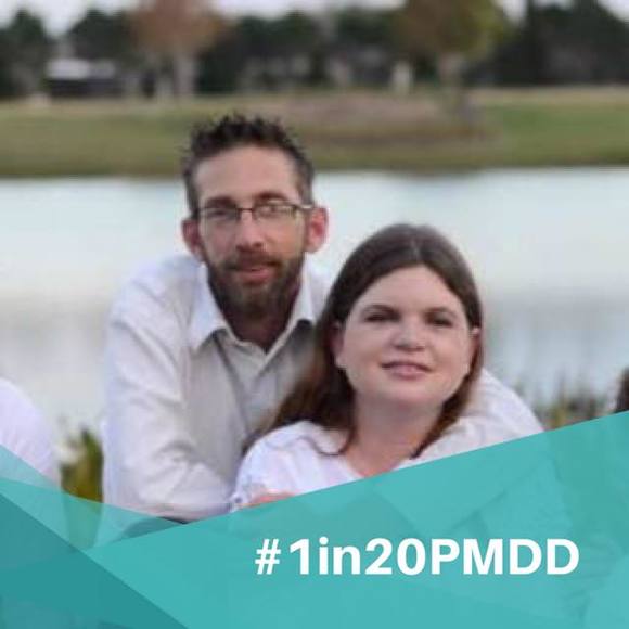 Profile Picture of Shameron Allen (@acerbity) on Poshmark