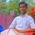 Profile Picture of KARTHIK SREERAM IYER (@thumbi92) on Twitter