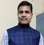 Profile Picture of Jameshwar Garnaik (@jameshwar.garnaik) on Facebook