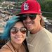 Profile Picture of Kimberly Cothron (@kimberly.cothron.1) on Facebook