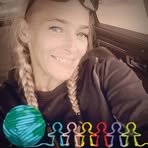 Profile Picture of Lacy Neidecker Williams (@Lacy-Neidecker-Williams) on Facebook