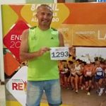 Profile Picture of Roberto  Julián  Schauvinhold (@roberto.schauvinhold) on Instagram