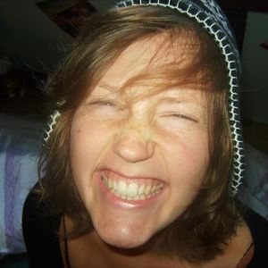 Profile Picture of Dominique Bond (@dominiquenakje) on Myspace