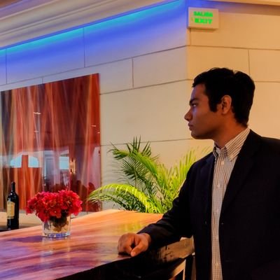 Profile Picture of Bryan Jacobo (@BryanJacobo01) on Twitter